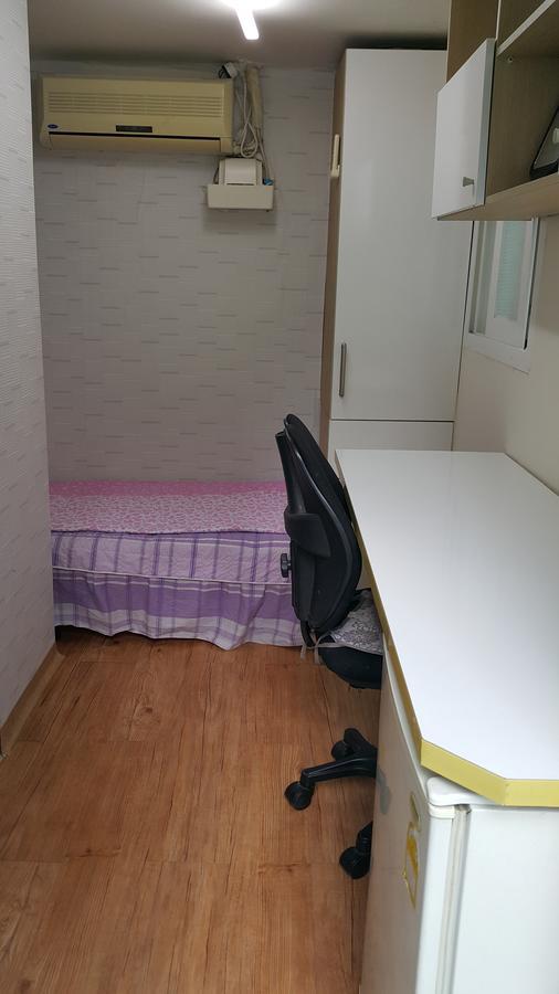 Nobleresidence Jonggak Σεούλ Εξωτερικό φωτογραφία