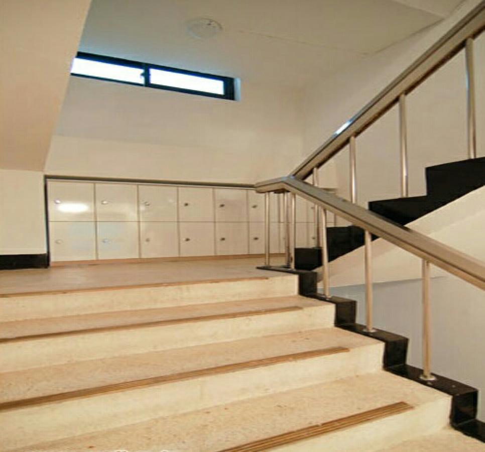 Nobleresidence Jonggak Σεούλ Εξωτερικό φωτογραφία