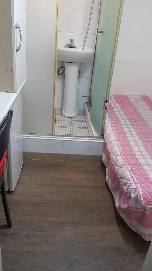 Nobleresidence Jonggak Σεούλ Εξωτερικό φωτογραφία