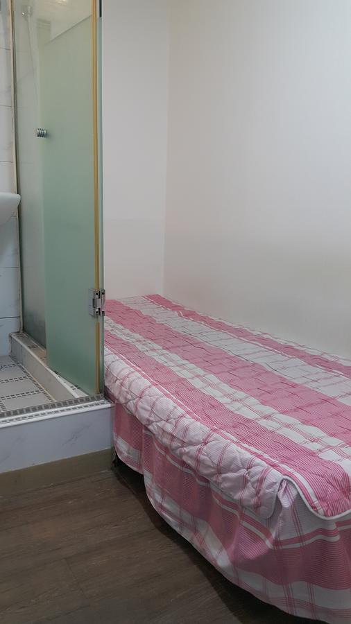 Nobleresidence Jonggak Σεούλ Εξωτερικό φωτογραφία