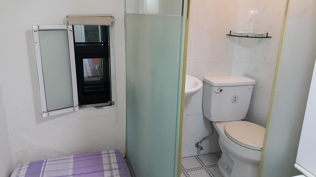 Nobleresidence Jonggak Σεούλ Εξωτερικό φωτογραφία