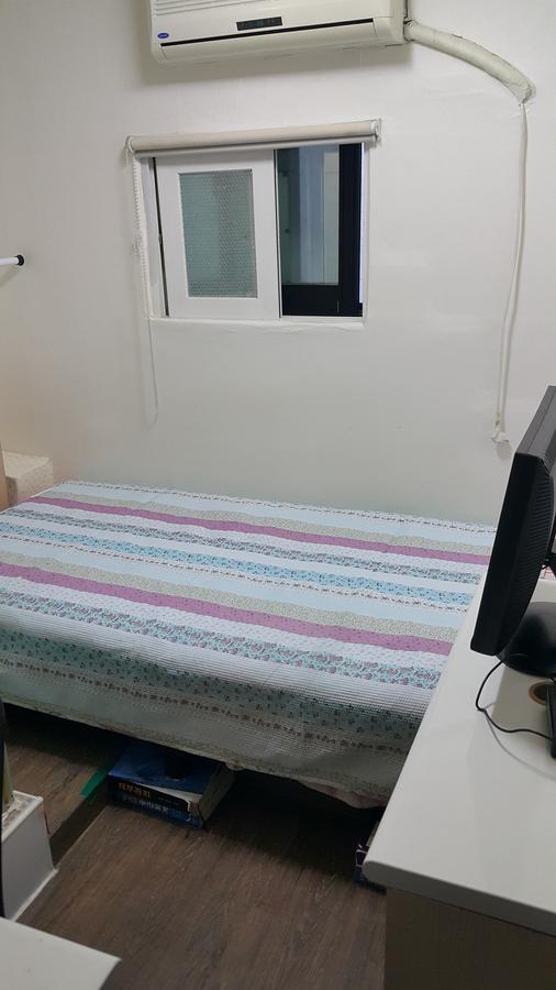 Nobleresidence Jonggak Σεούλ Εξωτερικό φωτογραφία