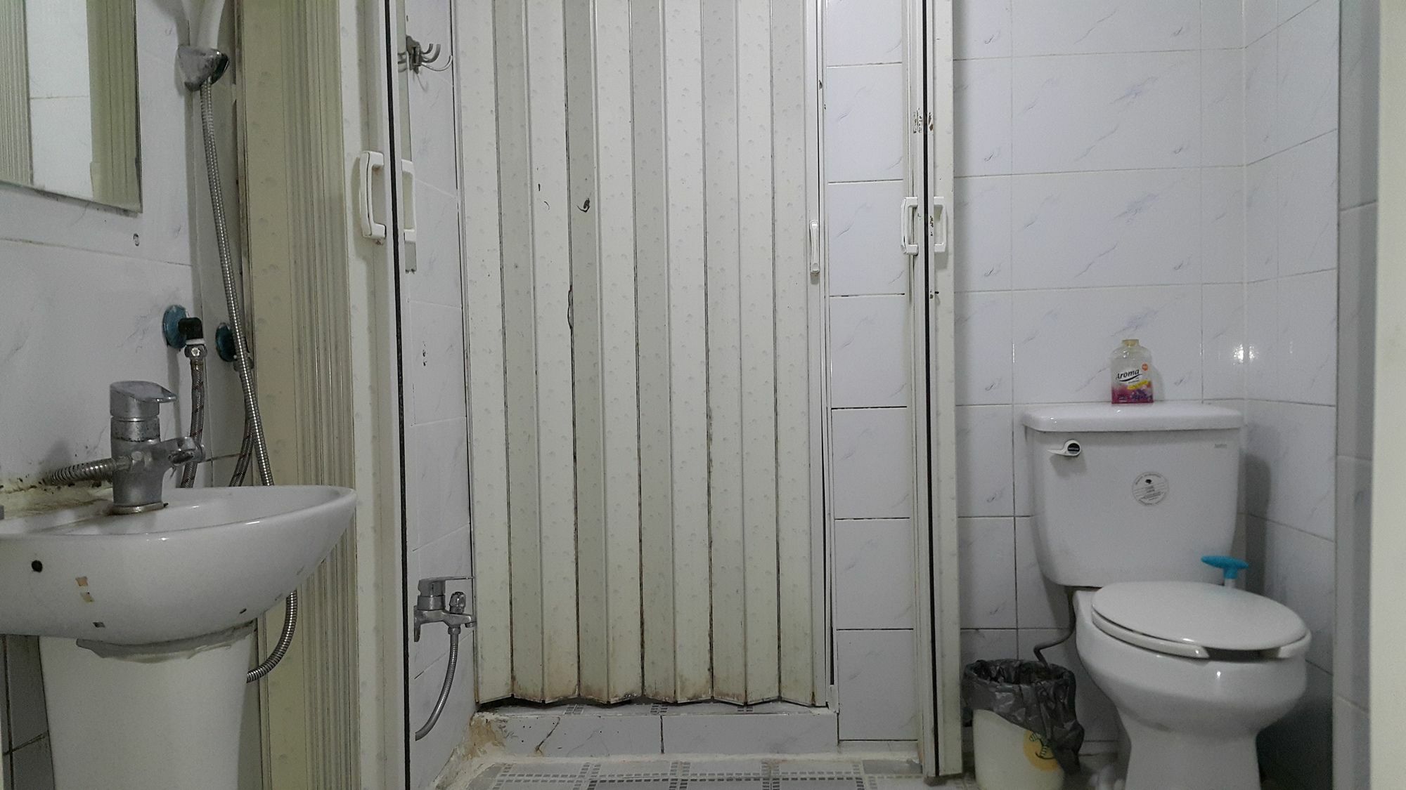 Nobleresidence Jonggak Σεούλ Εξωτερικό φωτογραφία