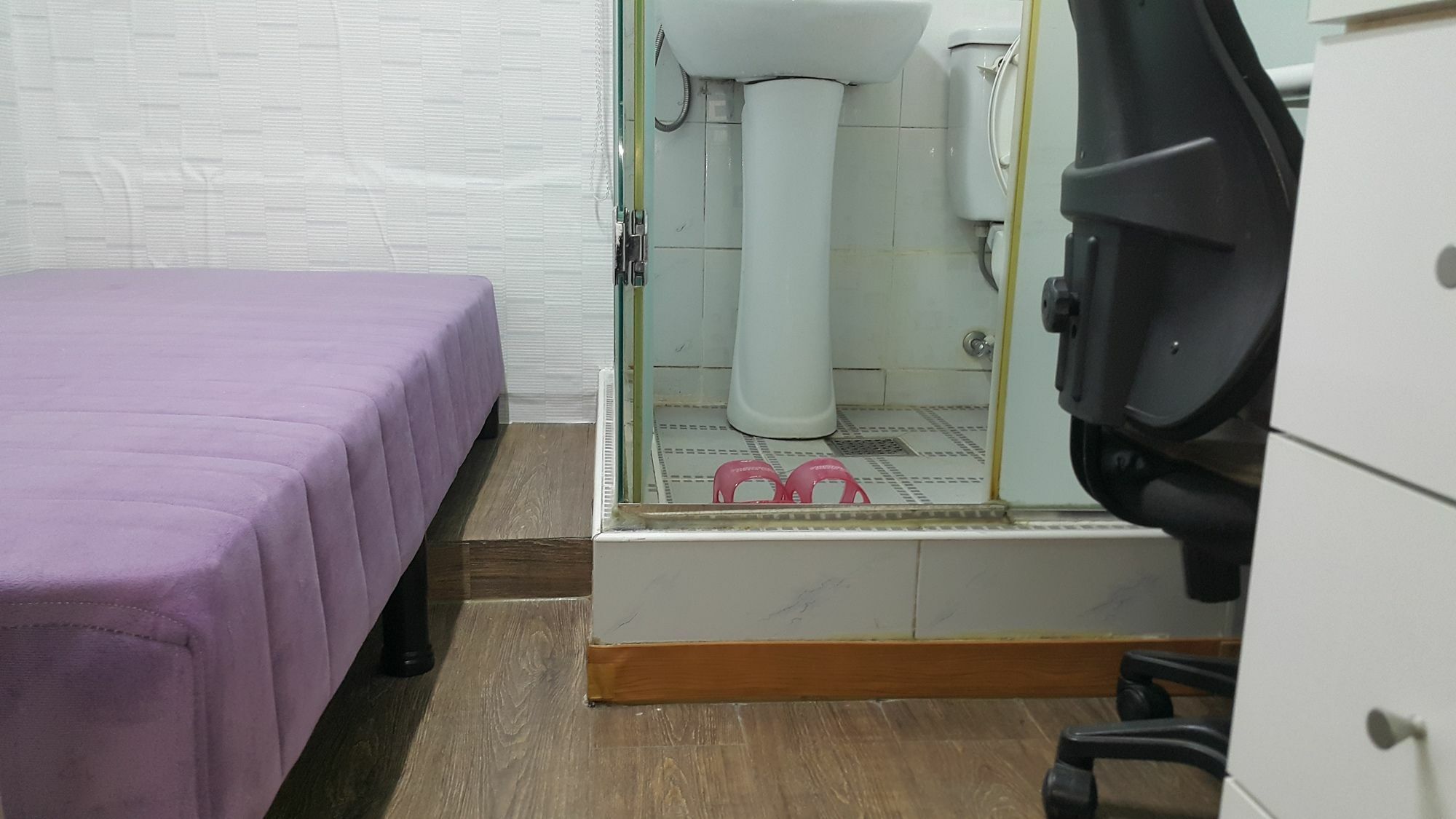 Nobleresidence Jonggak Σεούλ Εξωτερικό φωτογραφία