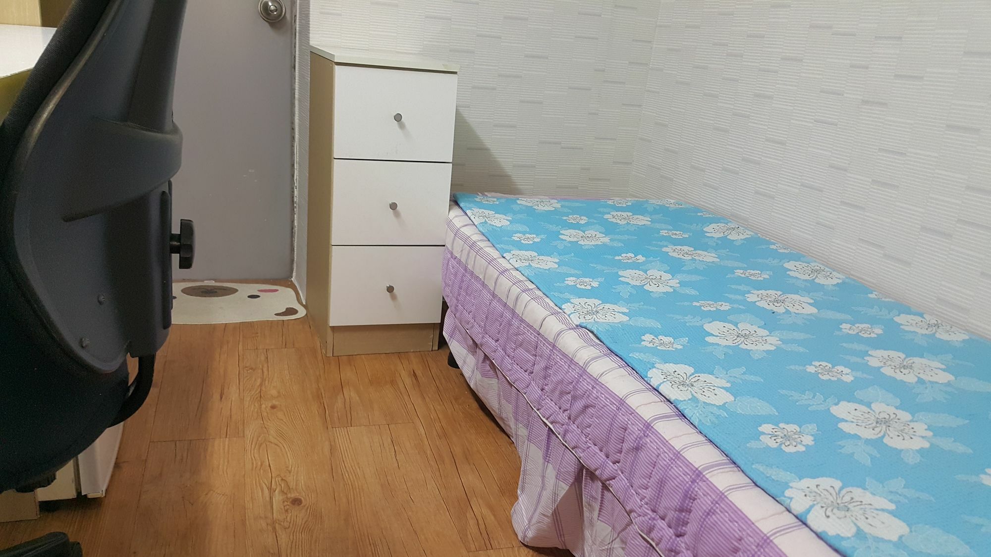 Nobleresidence Jonggak Σεούλ Εξωτερικό φωτογραφία